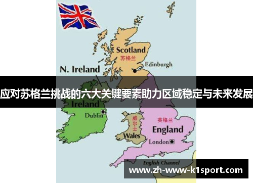 应对苏格兰挑战的六大关键要素助力区域稳定与未来发展