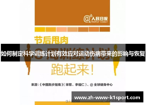 如何制定科学训练计划有效应对运动伤病带来的影响与恢复